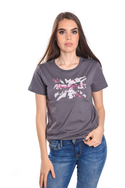 Pepe Jeans női póló (Kallan) 20147