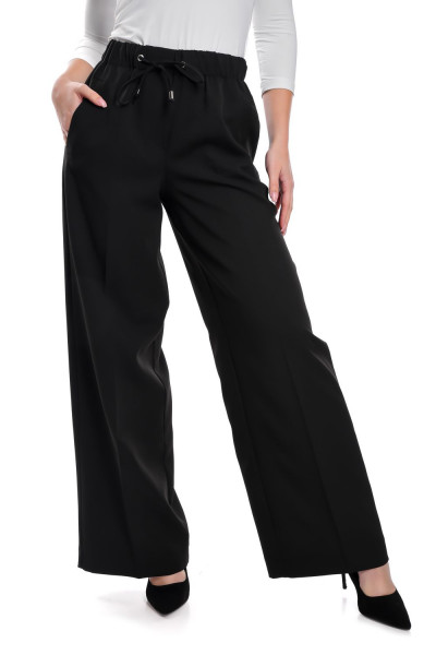 La Pierre női nadrág (Merle) 20091