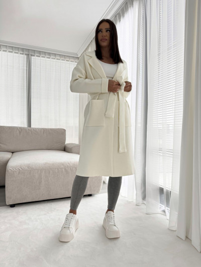 By Me női kardigán (Mango) 20055