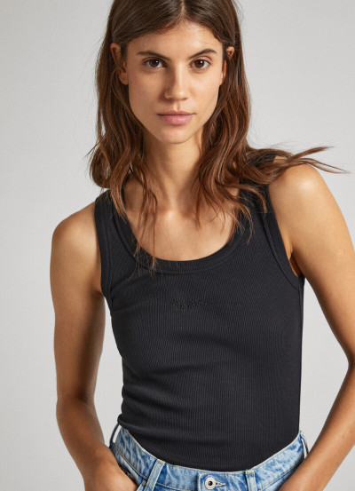 Pepe Jeans női trikó (Lane) 20150