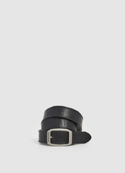 Pepe Jeans férfi öv (Walter Belt) 20217
