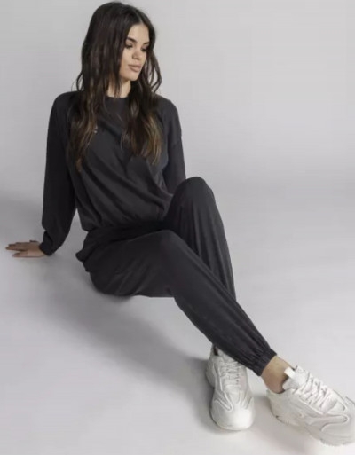 DevergoJeans női jogging felső 80148