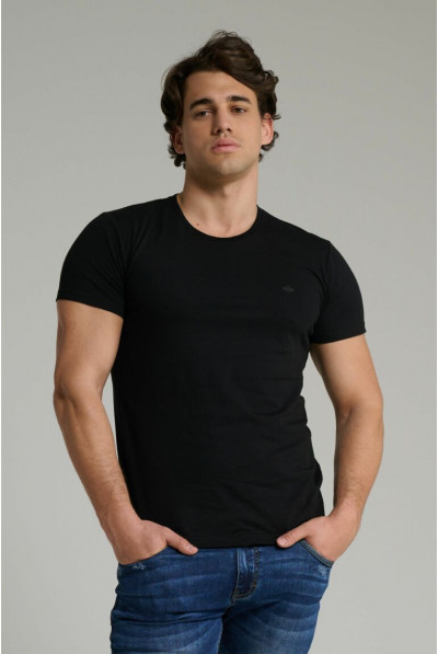 SaxooLondon férfi póló (Tampa) 40025