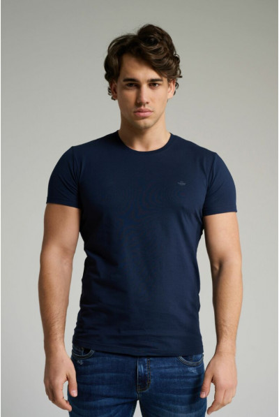 SaxooLondon férfi póló (Tampa) 40027