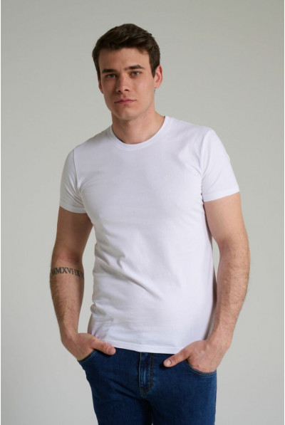 SaxooLondon férfi póló (Tampa) 40026