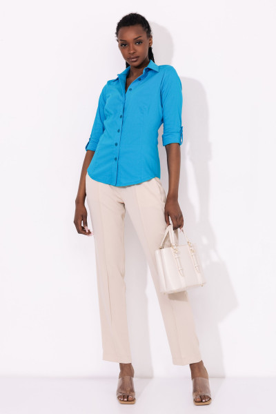 Amnesia blúz (Nasic) 10496