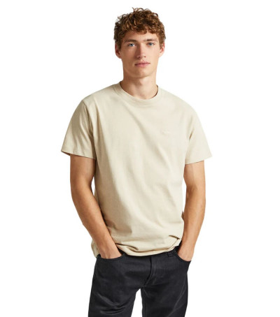 Pepe Jeans férfi póló (Connor) 20265