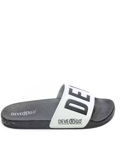 DevergoJeans férfi papucs (Caravel) 80305