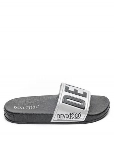DevergoJeans női papucs (Caravella) 80366