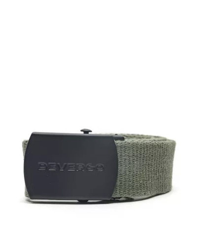 DevergoJeans férfi öv 80375