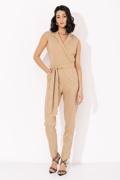 Amnesia overál (Dusen) 10409