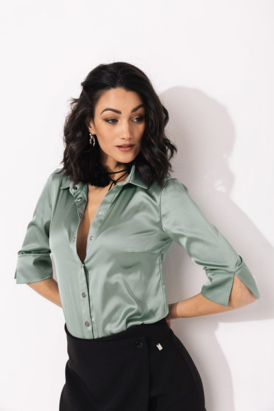 Amnesia body (Defor) 10422