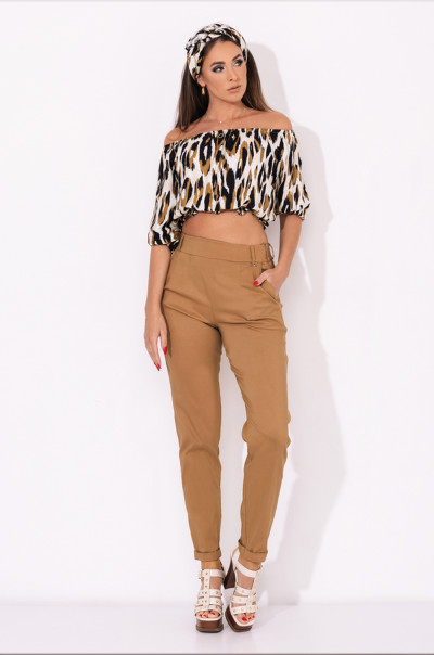 Amnesia nadrág (Vendon) 10449