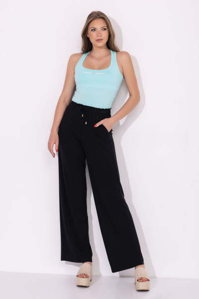 Amnesia felső (Moira) 10453