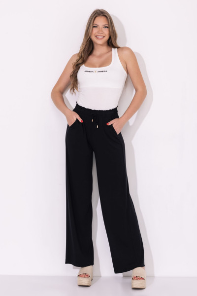 Amnesia felső (Moira) 10454