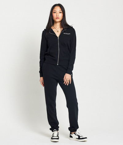 RetroJeans női jogging felső (Gaia) 80136