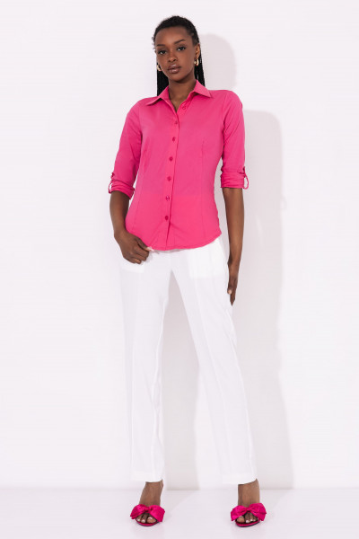 Amnesia blúz (Nasic) 10494 