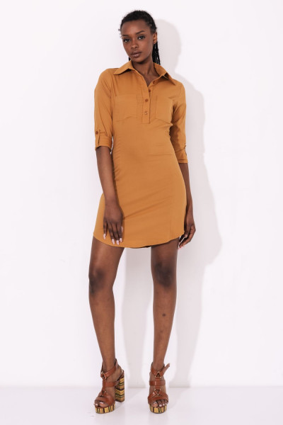 Amnesia tunika (Eskeli) 10533