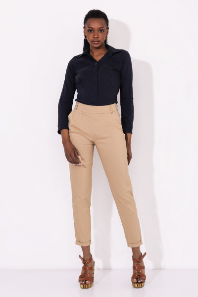 Amnesia blúz (Nasic) 10498