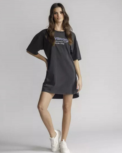 DevergoJeans női ruha 80321