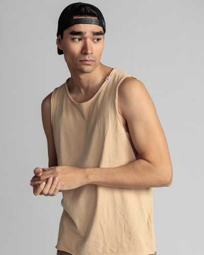 Devergo férfi trikó 80310