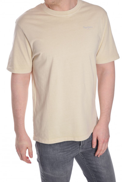 Pepe Jeans férfi póló (Jacko) 20251