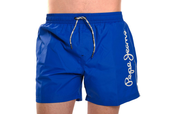 Pepe Jeans férfi úszóshort (Logo) 20228