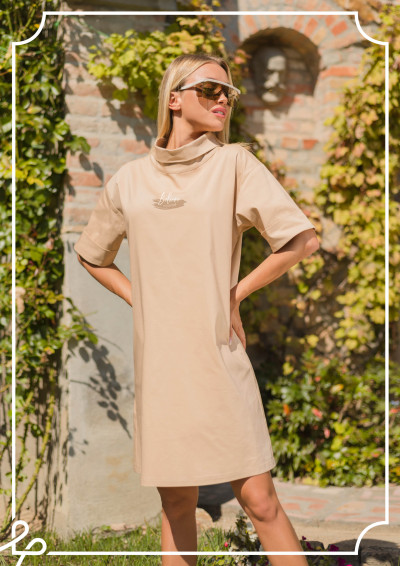 Magenta ruha (MG19020)