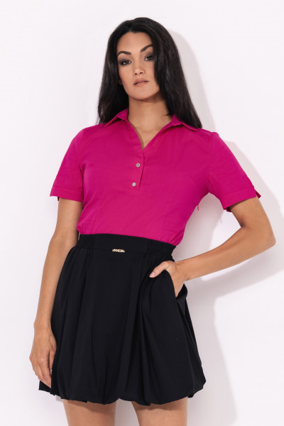 Amnesia blúz (Nadvo) 10582