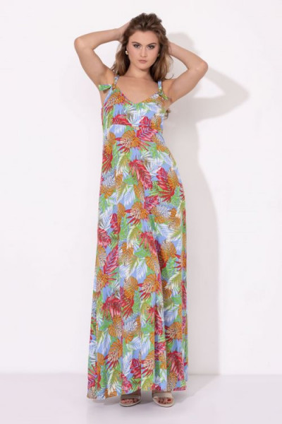 Amnesia ruha (Akri) 10699