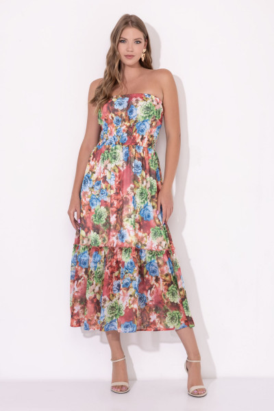 Amnesia ruha (Camil) 10700