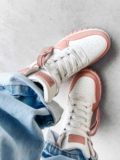 O La Voga női cipő (Hyperion) 20728