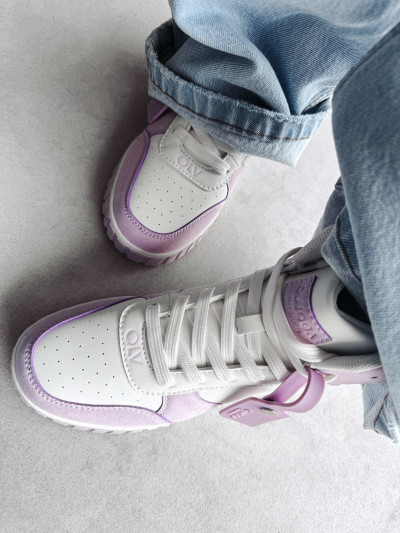 O La Voga női cipő (Hyperion) 20730