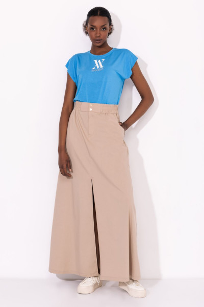 Amnesia szoknya (Namo) 10612