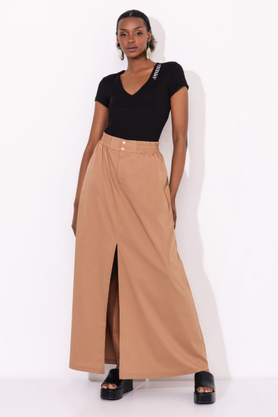 Amnesia szoknya (Namo) 10613