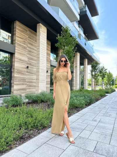 Magenta ruha (MG19138)