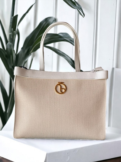 Nobo női táska 5050