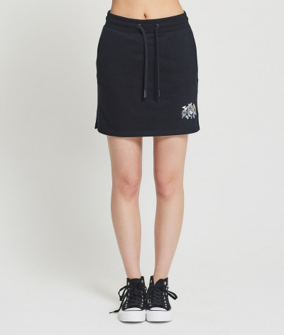 RetroJeans női szoknya (Adelina) 80280