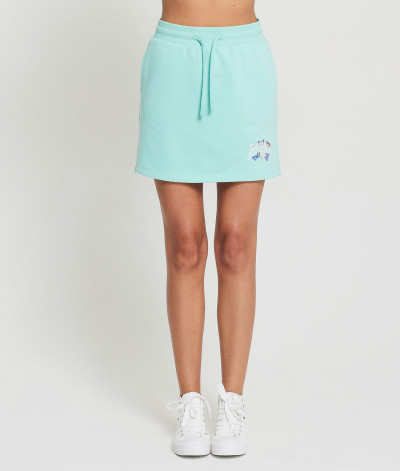 RetroJeans női szoknya (Adelina) 80281