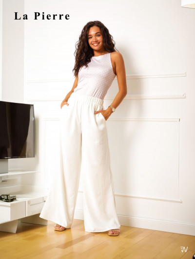 La Pierre női nadrág (Anton) 20273