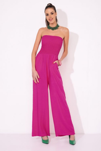 Amnesia overál (Tipan) 10824