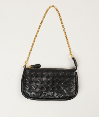 Retro női táska (Flippa) 80334