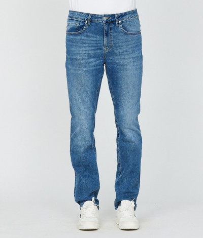 RetroJeans férfi farmernadrág (R964) 80053