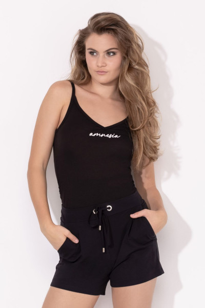 Amnesia short (Liffa) 10728