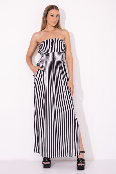 Amnesia ruha (Gigli) 10785