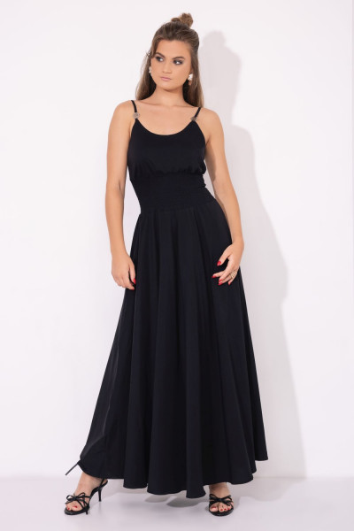 Amnesia ruha (Ariella) 10836