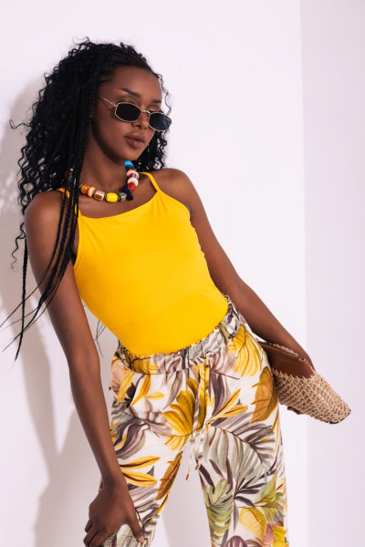 Amnesia top (Zejnep) 10750