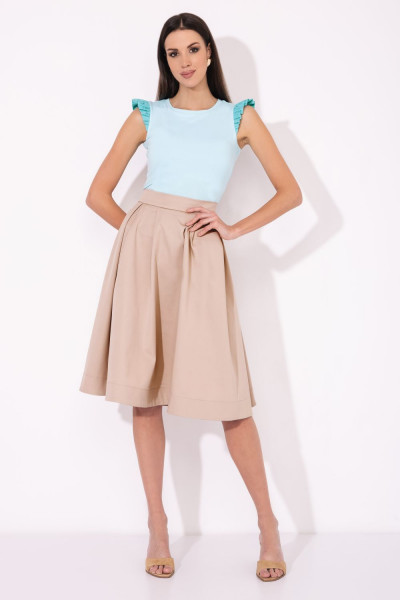 Amnesia szoknya (Ginatra) 10774