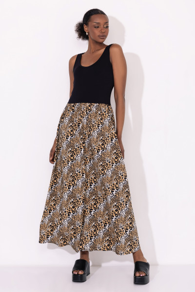 Amnesia ruha (Abadin) 10738