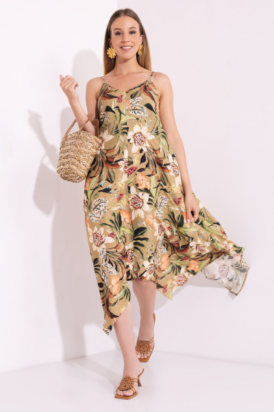 Amnesia ruha (Bulolo) 10813